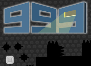 999 PC Steam Ключ