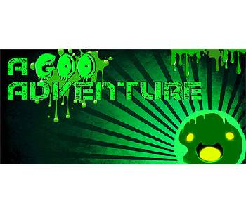A Goo Adventure PC Steam Ключ