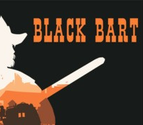 Black Bart PC Steam Ключ