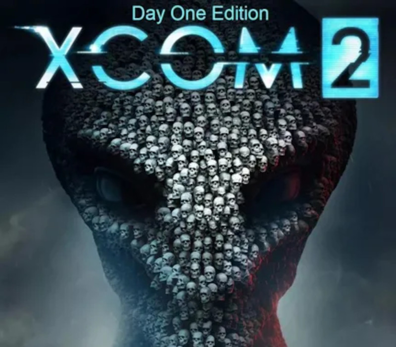 XCOM 2 Day 1 издание PC Steam Ключ