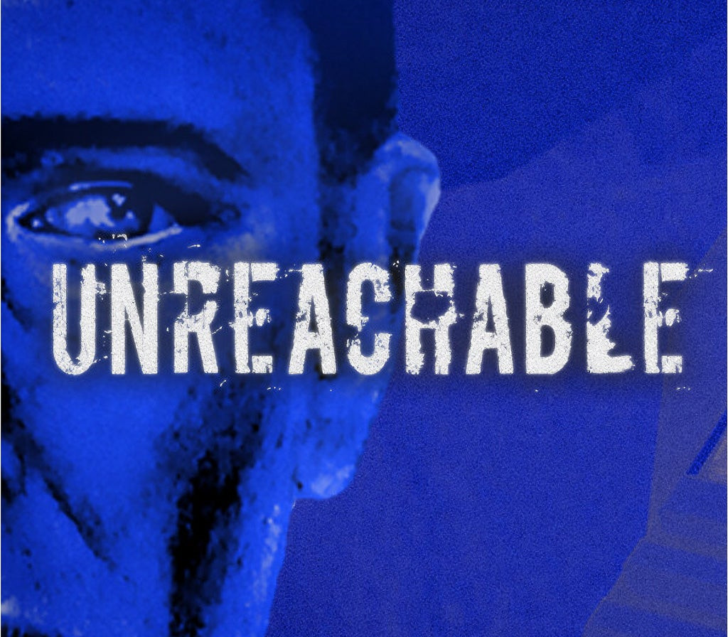 Unreachable PC Steam Ключ
