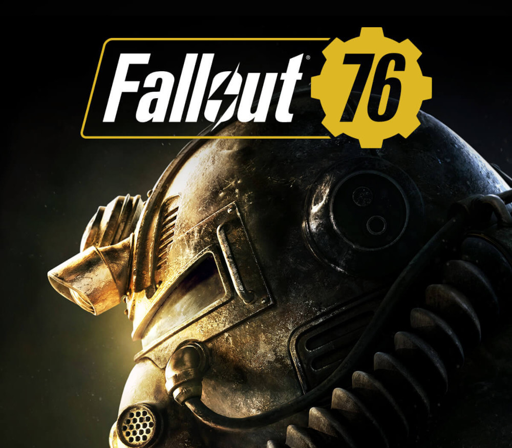 Fallout 76 – Rusted Jack o' Lantern Lights DLC Digital Download Ключ