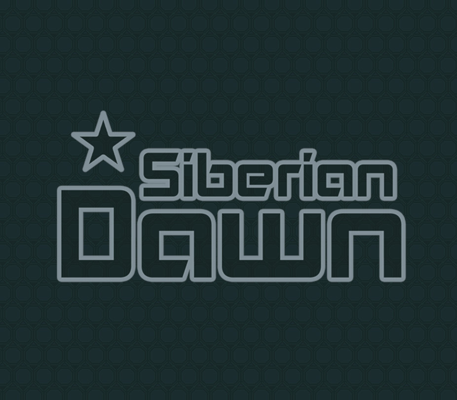 Siberian Dawn PC Steam Ключ