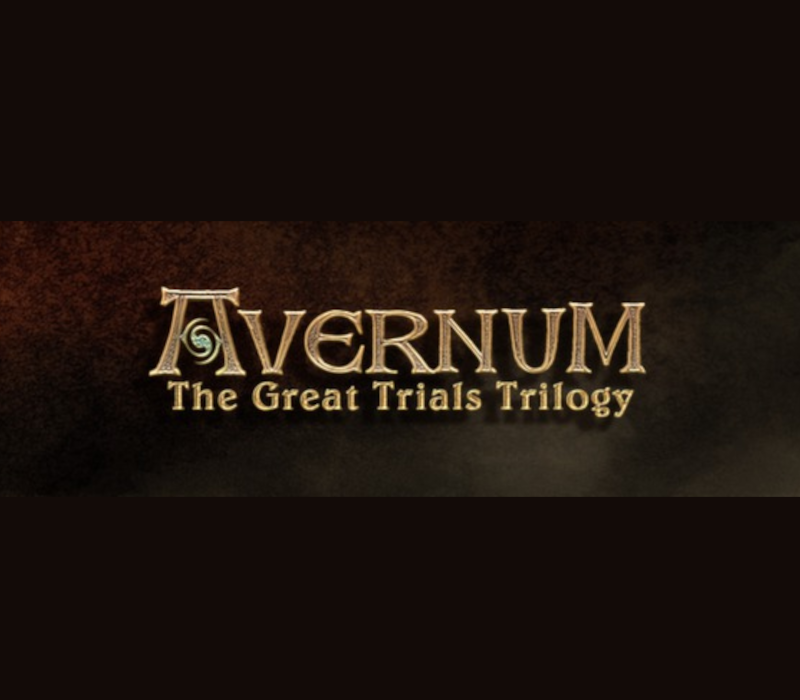 Avernum Набор PC Steam Ключ