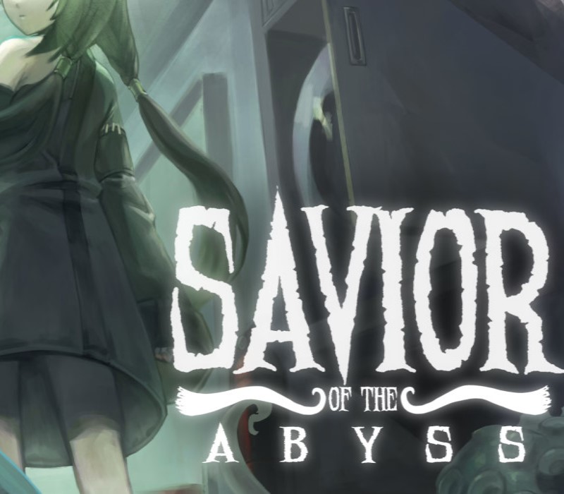 Savior of the Abyss PC Steam Ключ