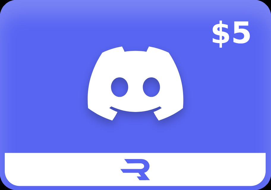 Rewarble Discord Nitro