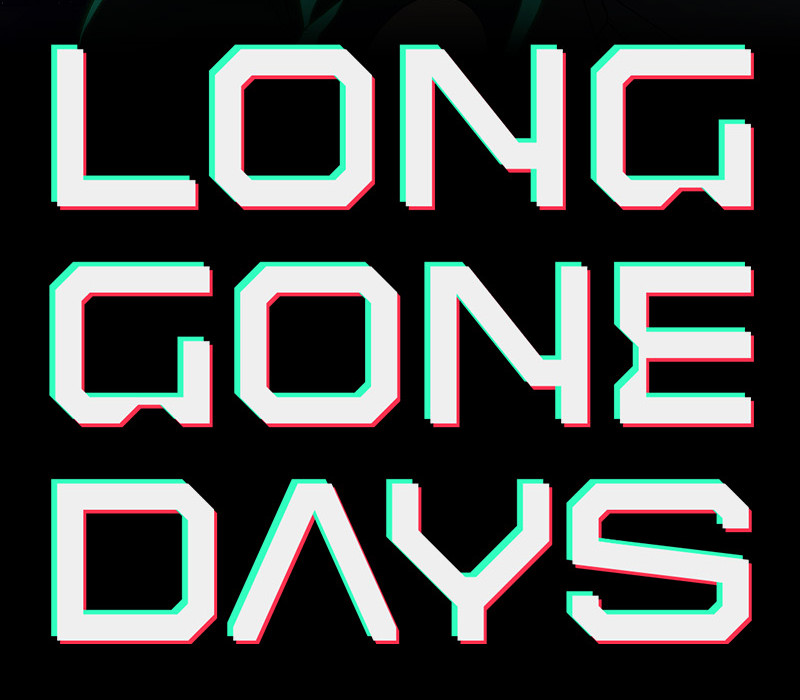 Long Gone Days EU/US/JP PC Steam Ключ