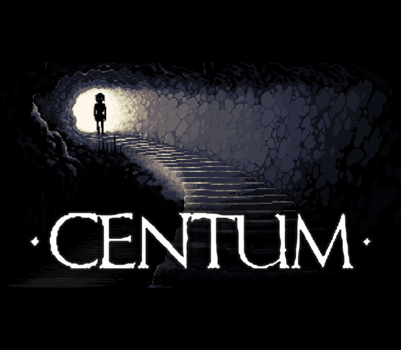 Centum EU Nintendo Switch Ключ