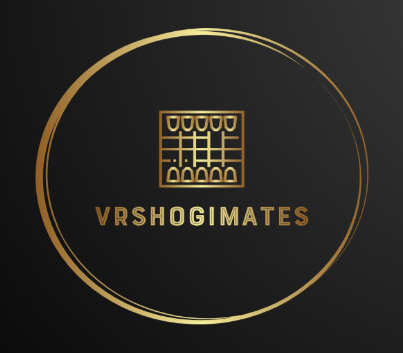 VRShogiMates PC Steam Ключ