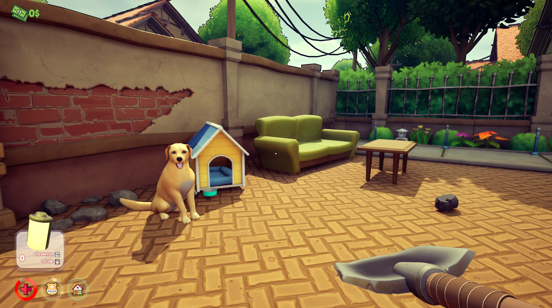 Screenshot 8