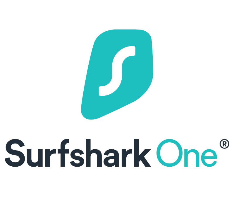 Surfshark One Ключ (1 Year / Unlimited Devices)