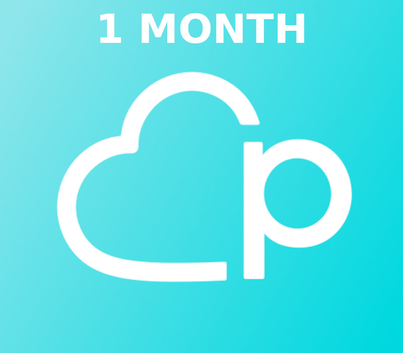 Pairs 1 мес. подписка Ключ JP