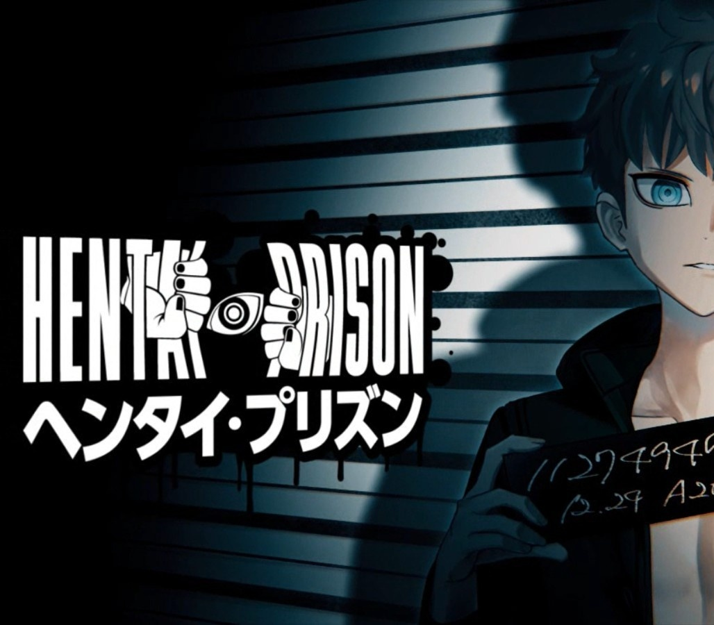 HENPRI PC Steam Аккаунт