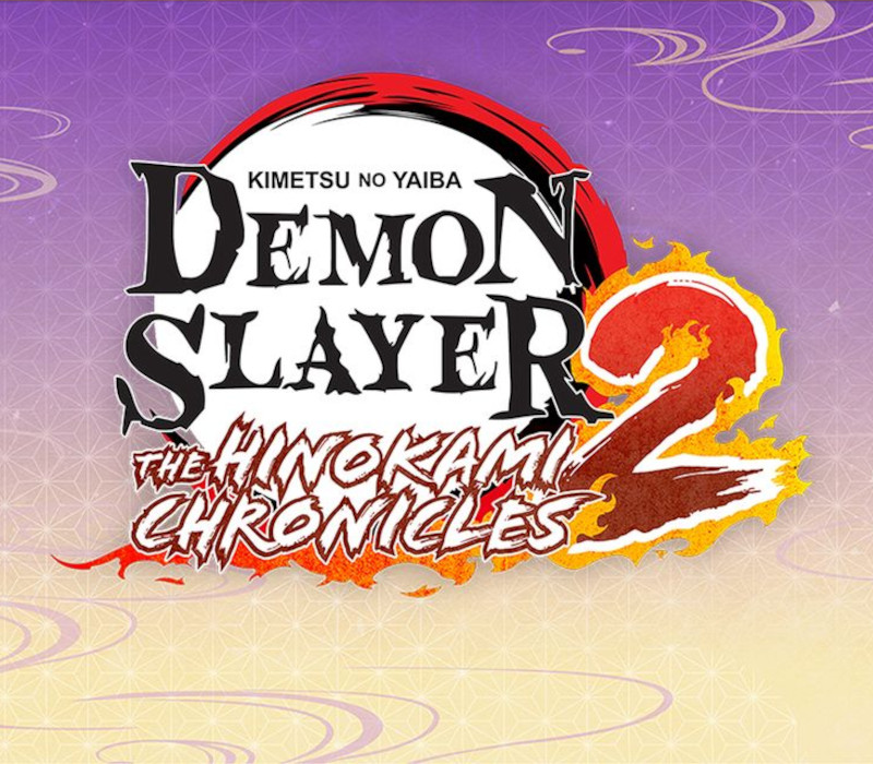 Demon Slayer -Kimetsu no Yaiba- The Hinokami Chronicles 2 PS4/PS5 Аккаунт