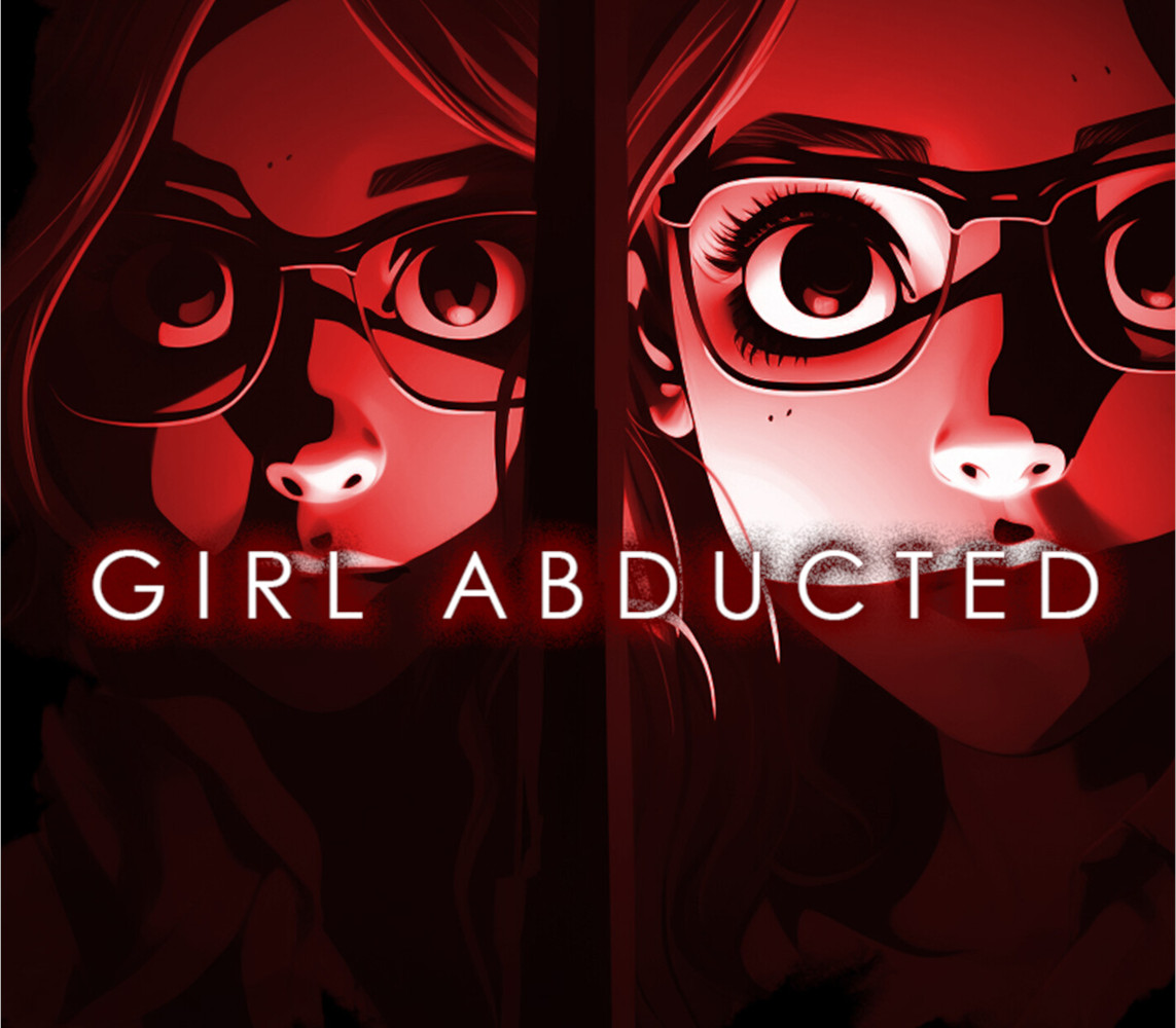 Girl Abducted PC Steam Ключ