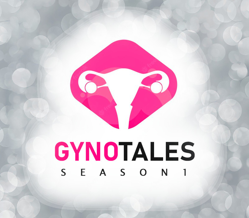 Gyno Tales: Season 1 PC Steam Ключ