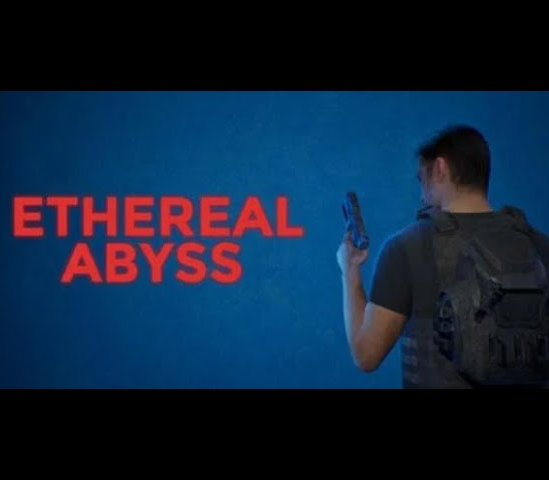 Ethereal Abyss PC Steam Ключ