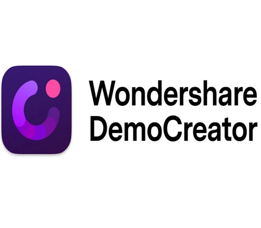 Wondershare DemoCreator Individual Cross-Platform Yearly Plan Ключ (1 Year / 1 PC)