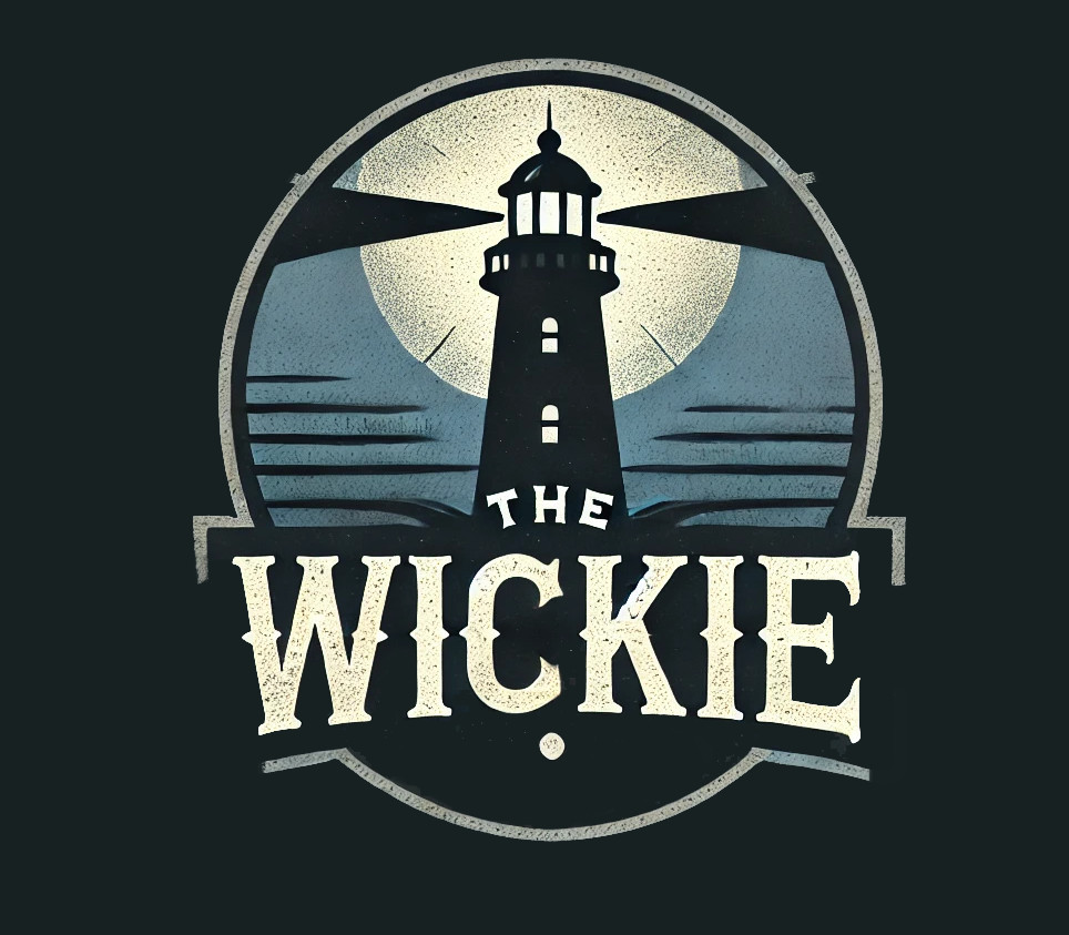 The Wickie: Journey of a Lighthouse Keeper PC Steam Ключ