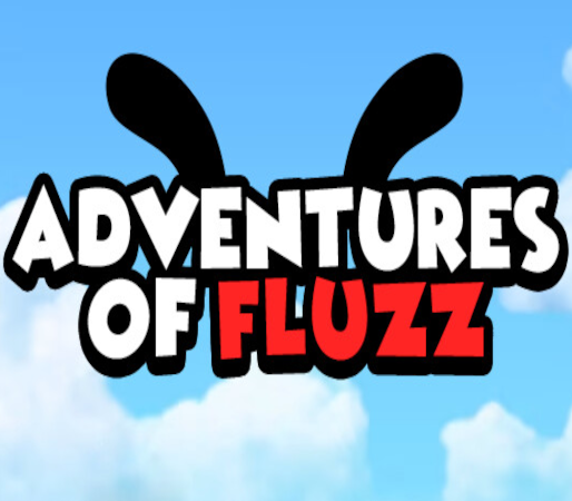 Adventures Of Fluzz PC Steam Ключ