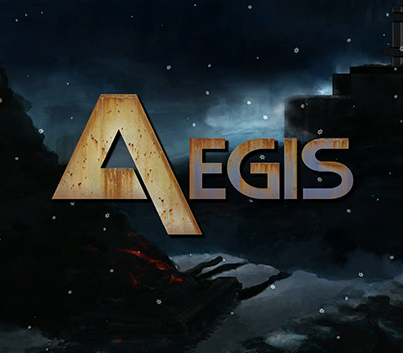Aegis PC Steam Ключ