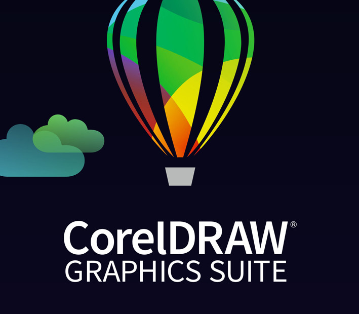 CorelDRAW Graphics Suite 2026 for Mac Key