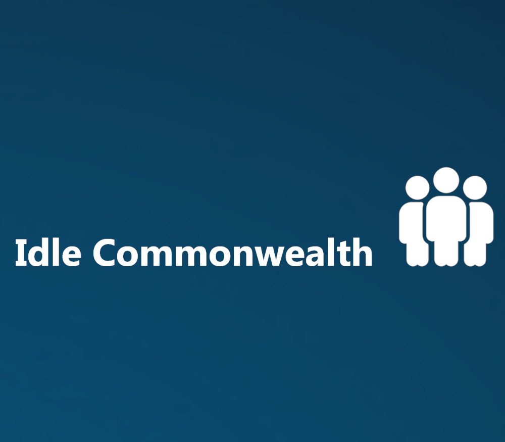Idle Commonwealth PC Steam Ключ