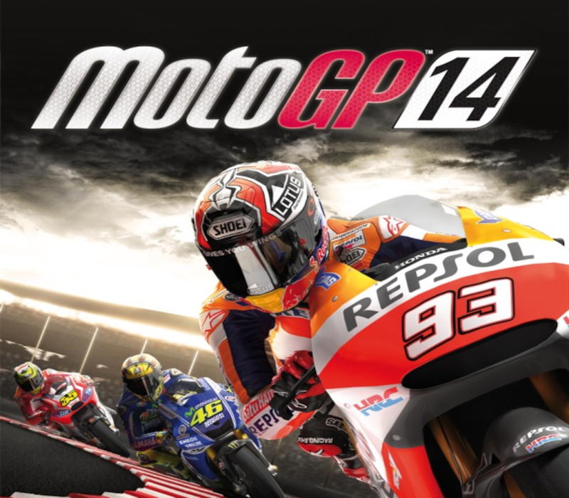 MotoGP 14 Laguna Seca Redbull US Grand Prix DLC DE/EN/ES/FR Languages Only PC Steam Ключ