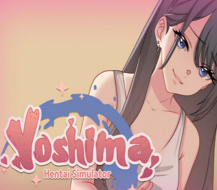 Yoshima: Hentai Simulator PC Steam Ключ
