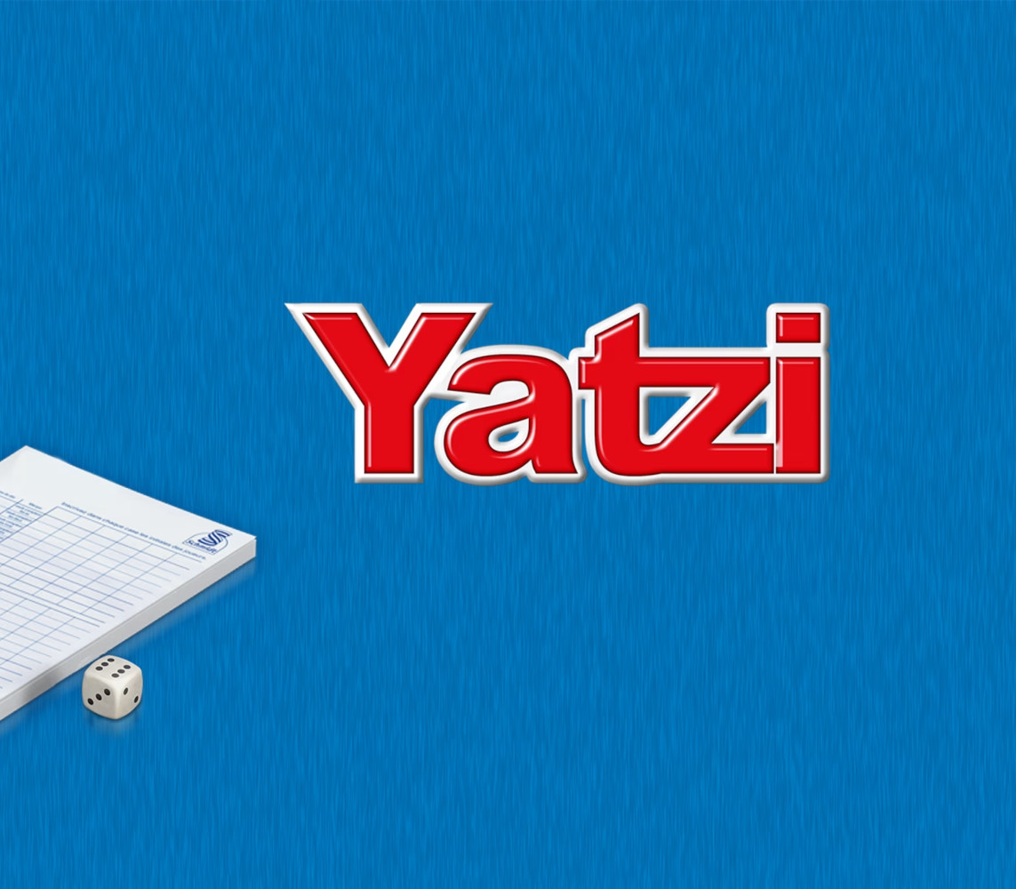 Yatzi PC Steam Ключ