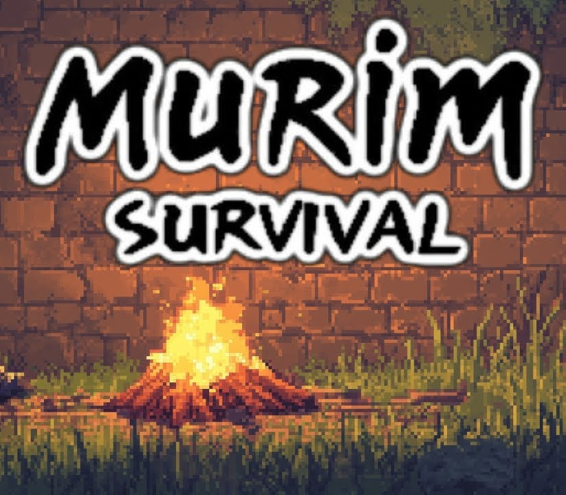 Murim Survival PC Steam Ключ