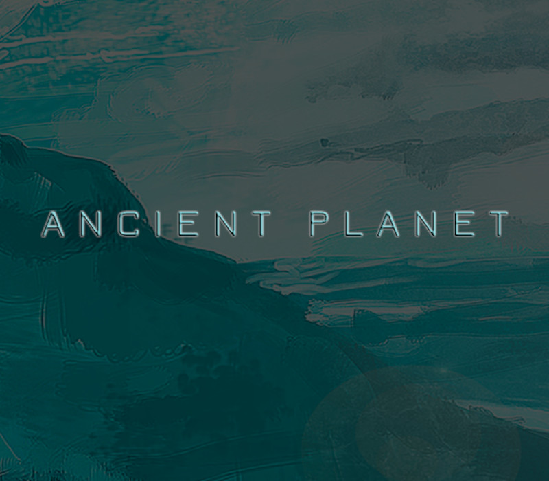 Ancient Planet Tower Defense PC Steam Ключ