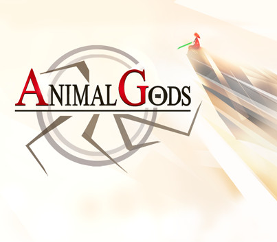 Animal Gods PC Steam Ключ