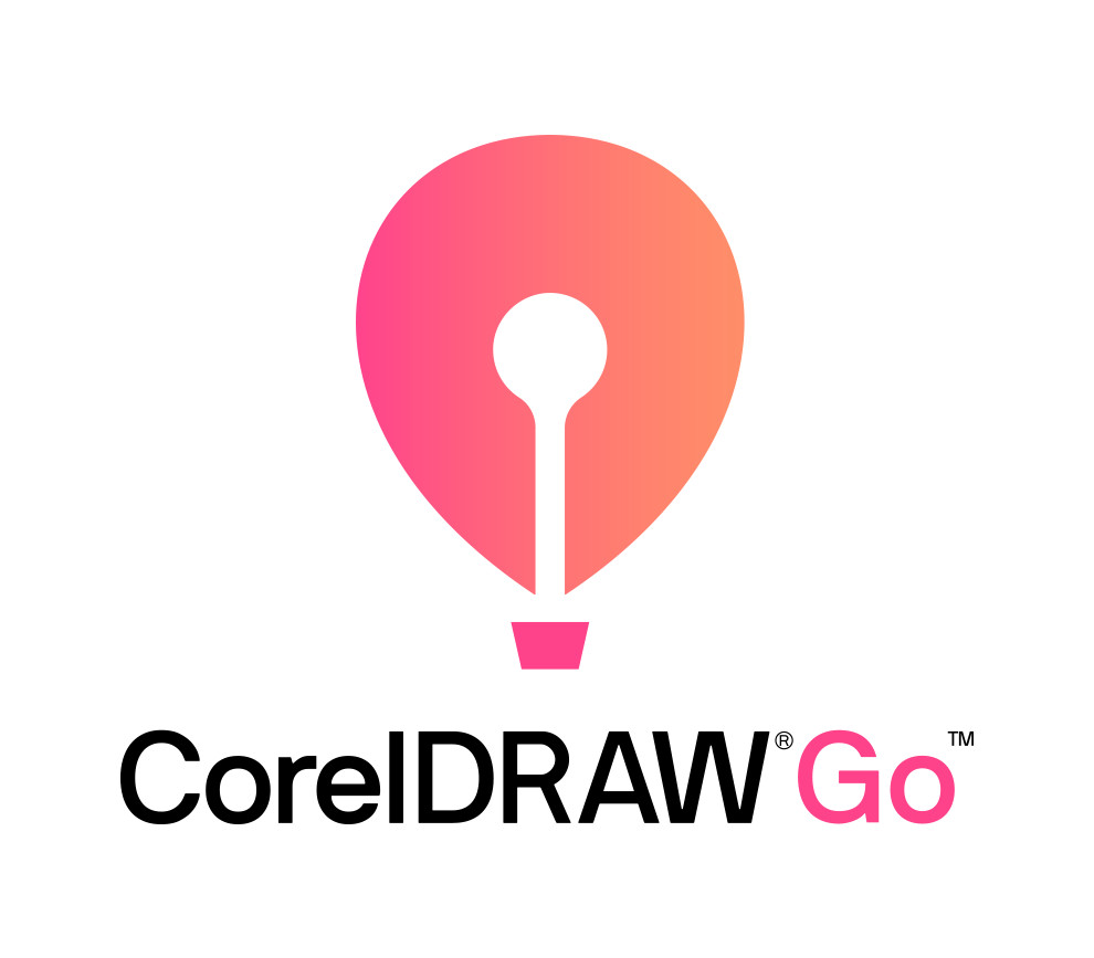 CorelDRAW Go Subscription Ключ (1 Year / 1 Device)