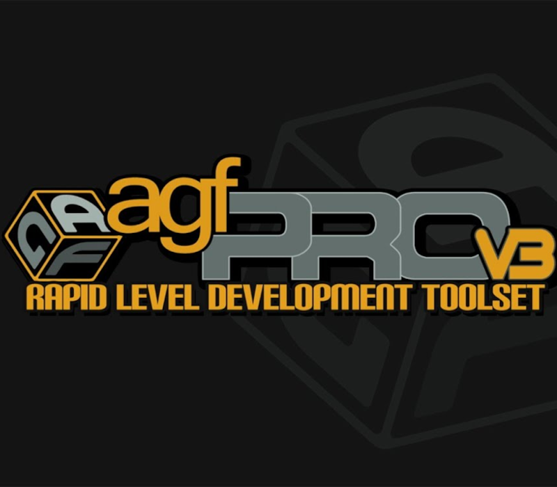 Axis Game Factory's + Zombie FPS + Zombie Survival Pack DLC PC Steam Ключ