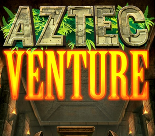 Aztec Venture PC Steam Ключ