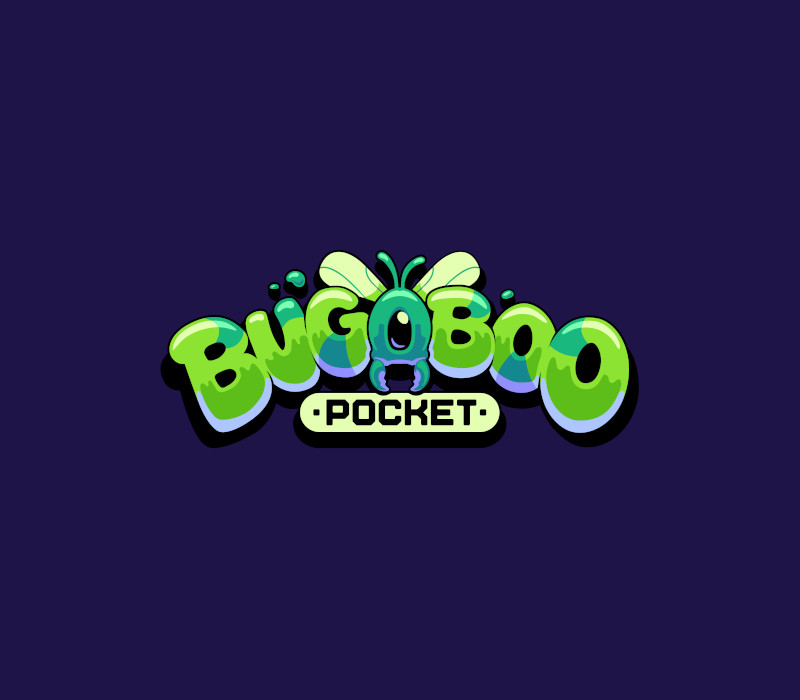 Bugaboo Pocket PC Steam Account