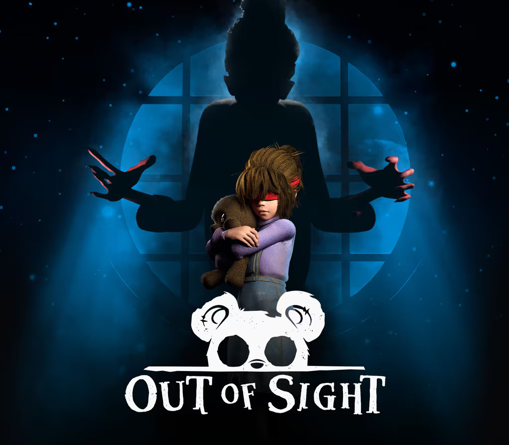 Out of Sight Xbox Series X|S Аккаунт