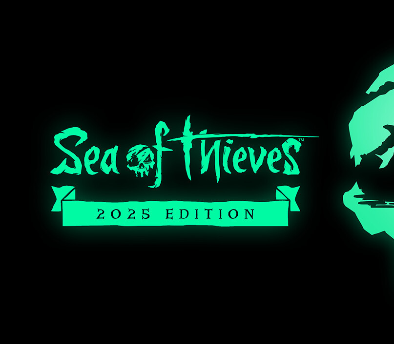 Sea of Thieves: 2025 Edition XBOX One / Xbox Series X|S / PC Account