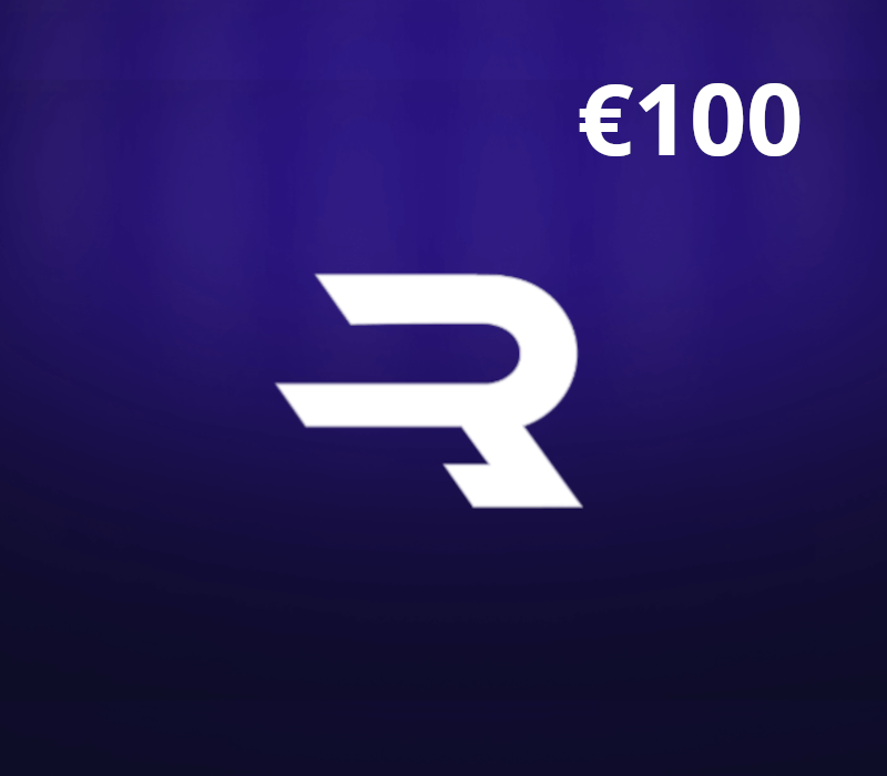 Rewarble Super €100 Подарочная карта