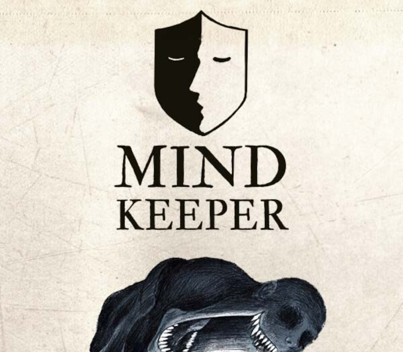 Mind Keeper PC Steam CD Key