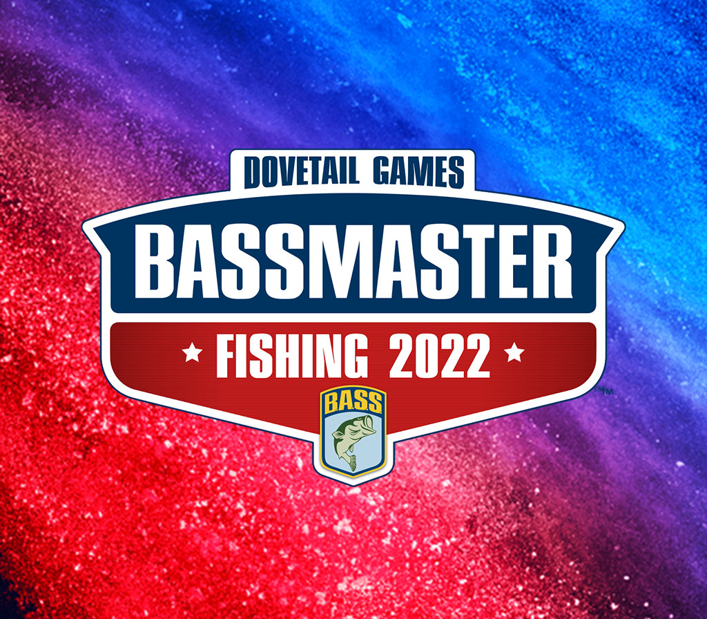 Bassmaster Fishing 2022: Super Deluxe-издание AR XBOX One / Xbox Series X|S Ключ