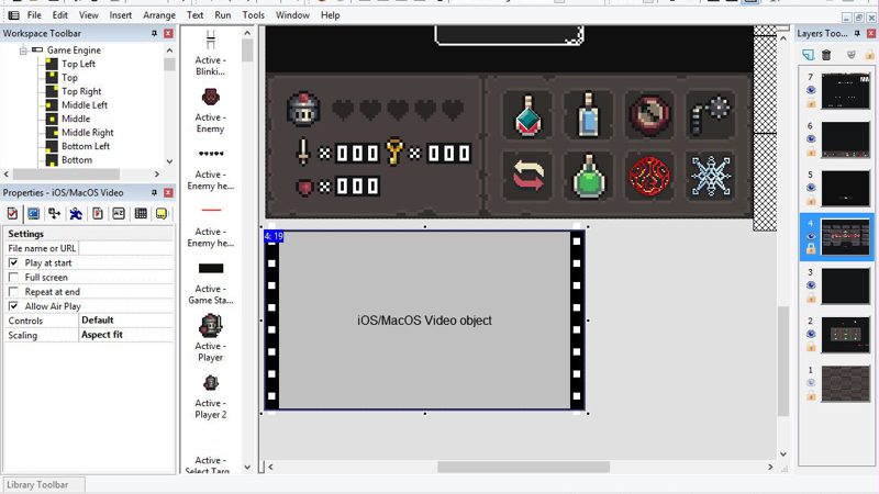 Screenshot 2