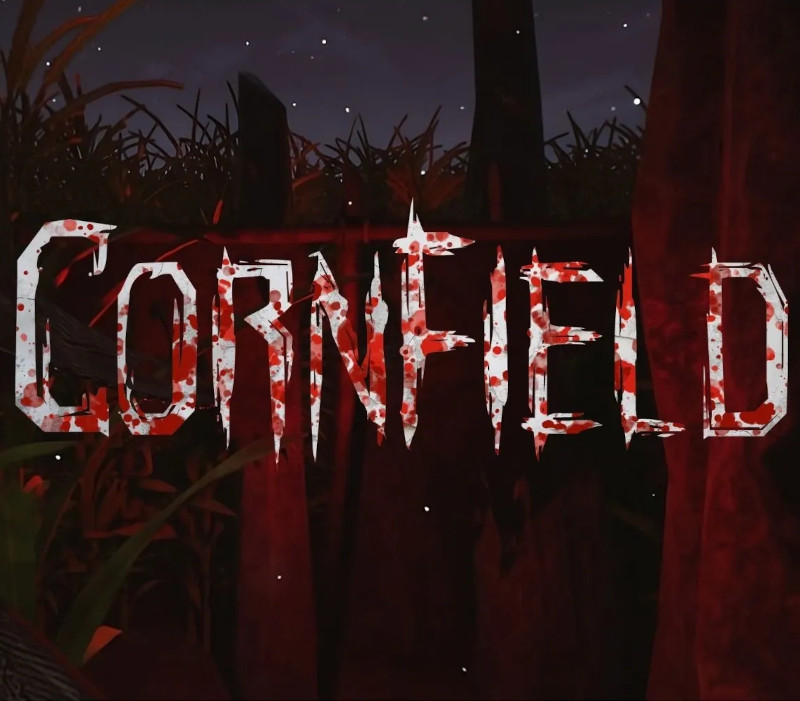 CornField PC Steam Ключ