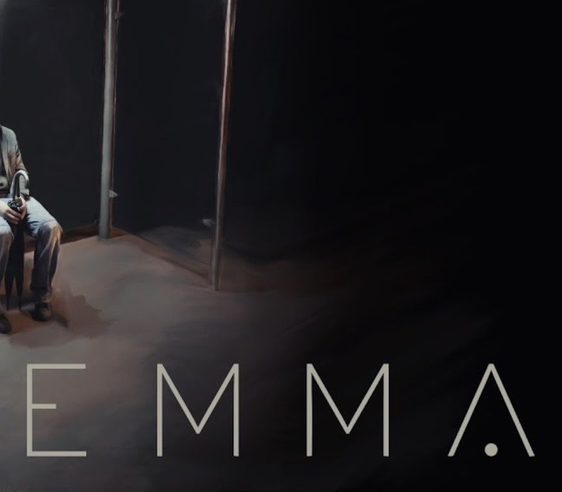 EMMA The Story PC Steam Ключ