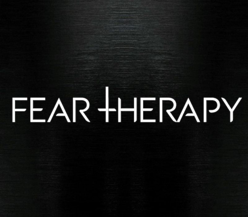 Fear Therapy PC Steam Аккаунт