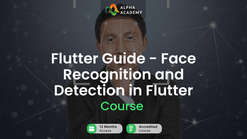 Flutter Guide - Face Recognition and Detection in Flutter - Other ...