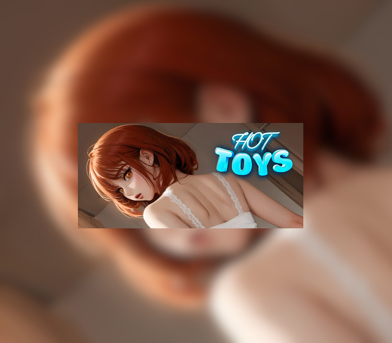 Hot Toys PC Steam Ключ