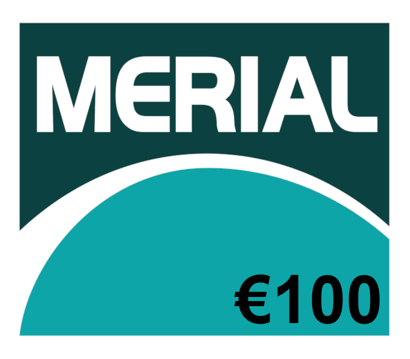 Merialueen suojelu €100 Подарочная карта FI