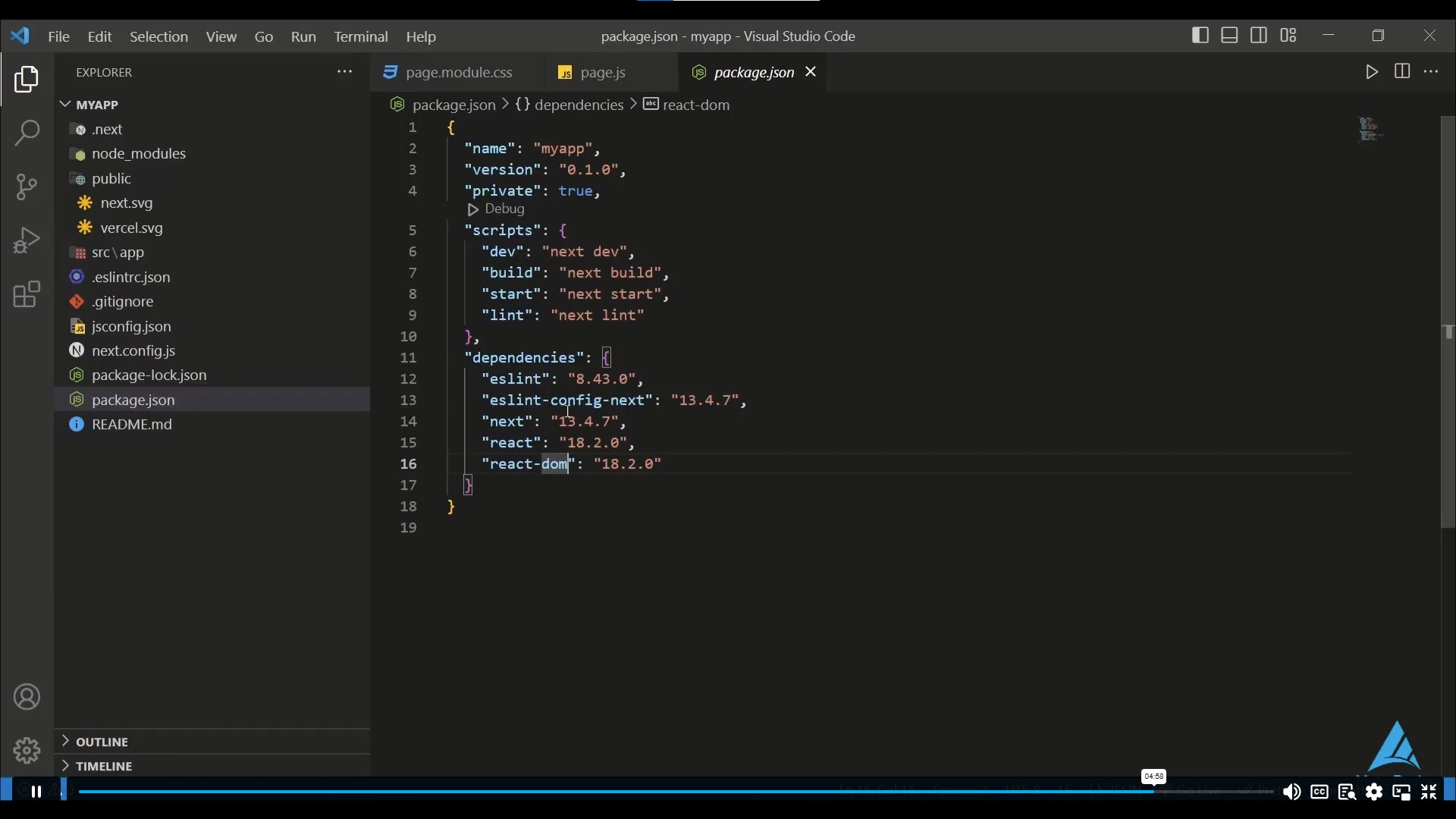 Screenshot 4